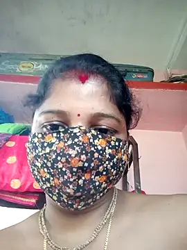 Snapshot of sweet_rasmalai chatting on October 2025 09:10:01 AM sweet rasmalai online show from October 2025 09:10:01 AM