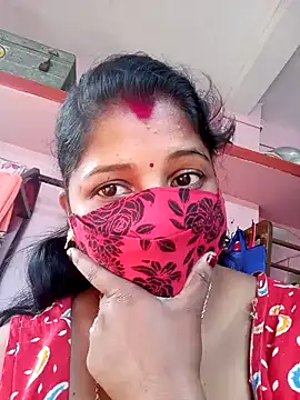 Snapshot of sweet_rasmalai chatting on December 2024 03:31:02 AM sweet rasmalai online show from December 2024 03:31:02 AM