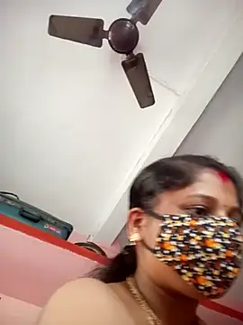 Snapshot of sweet_rasmalai chatting on March 2025 09:45:02 AM sweet rasmalai online show from March 2025 09:45:02 AM