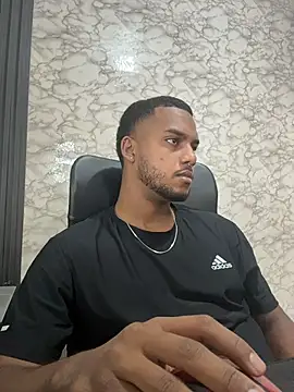 Snapshot of Sandro_xxx chatting on October 2025 12:26:02 PM Sandro xxx online show from October 2025 12:26:02 PM