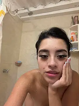 Victoria adaams online show from March 2026 11:39:02 AM