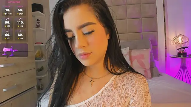 Victoria adaams online show from September 2025 09:27:01 AM