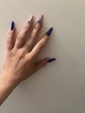 VanessaAngel online show from May 2026 07:28:02 PM
