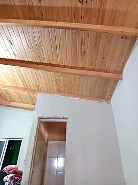 Emmacut online show from November 2025 04:33:01 PM