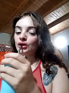 Emmacut online show from March 2026 09:09:01 PM