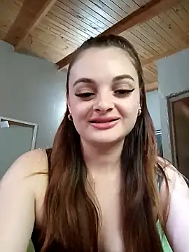 Snapshot of Emmacut chatting on October 2025 04:37:01 PM Emmacut online show from October 2025 04:37:01 PM