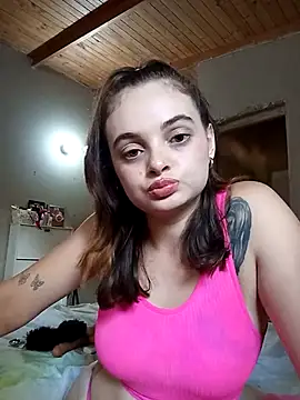 Emmacut online show from March 2026 06:26:01 PM