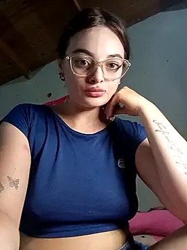 Emmacut online show from March 2026 01:18:02 AM