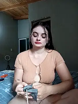 Emmacut online show from March 2026 05:28:02 PM