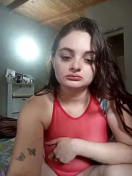 Emmacut online show from November 2025 04:33:01 PM