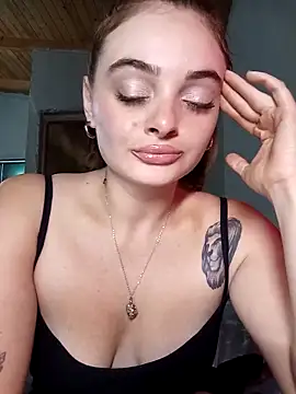 Emmacut online show from April 2026 04:46:01 PM