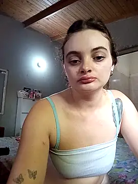 Emmacut online show from March 2026 05:47:02 PM