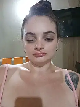 Emmacut online show from January 2026 09:51:01 PM