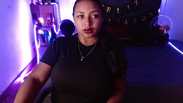 tatiana wd online show from March 2026 03:17:02 AM