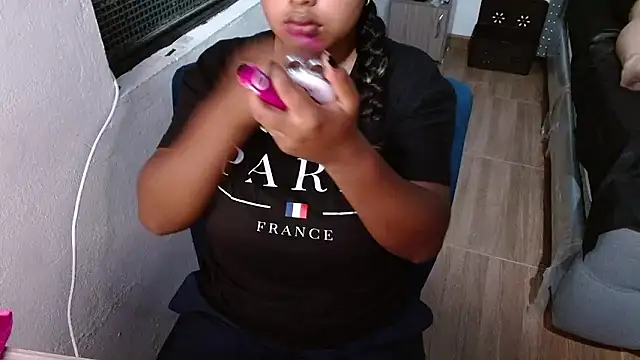 tatiana wd online show from January 2026 01:20:02 AM