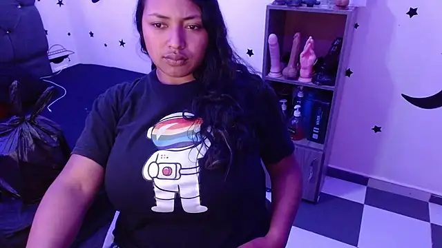 tatiana wd online show from March 2025 12:58:01 AM