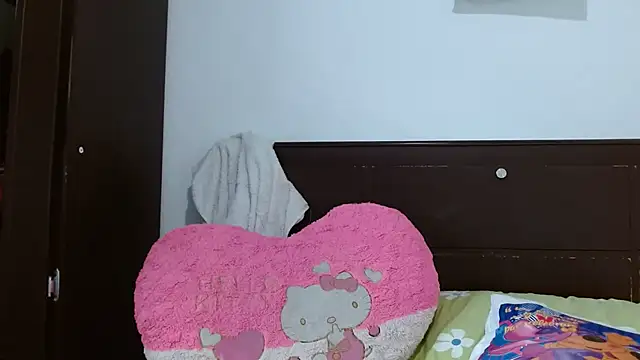 tatiana wd online show from January 2026 04:14:02 PM