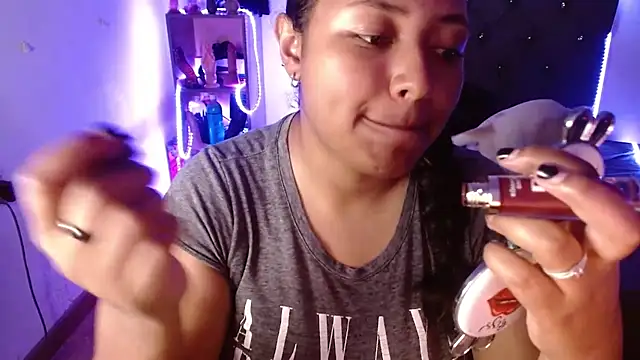 tatiana wd online show from April 2026 01:56:02 AM