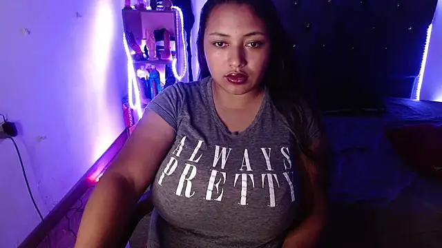 tatiana wd online show from April 2026 02:14:02 AM