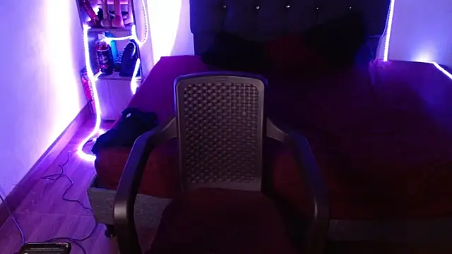 tatiana wd online show from March 2026 02:30:01 AM