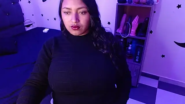 tatiana wd online show from February 2025 12:30:02 AM