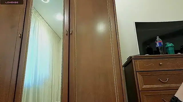 Crazy team  online show from March 2026 01:51:02 AM