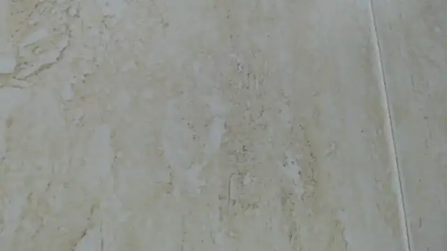 Crazy team  online show from January 2025 11:14:01 PM