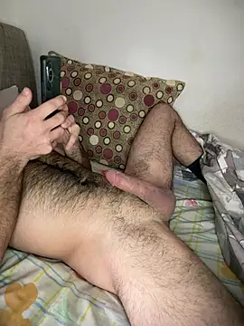  ExelancE  online show from March 2026 12:39:02 PM