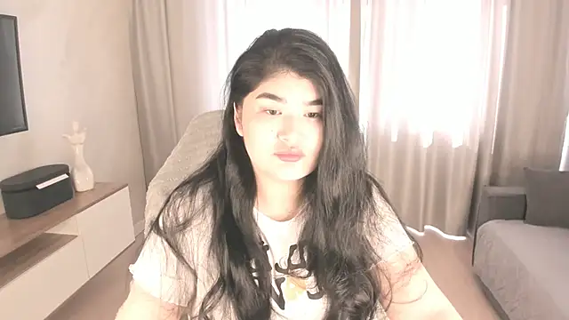 mia lui online show from July 2026 03:26:01 AM