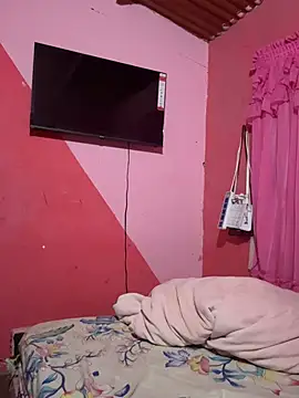 CelesteGill  online show from April 2026 01:43:01 AM