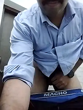 Snapshot of SastaJhonnyBhaiya chatting on July 2026 10:43:01 AM SastaJhonnyBhaiya online show from July 2026 10:43:01 AM