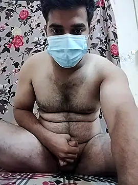 Snapshot of SastaJhonnyBhaiya chatting on October 2025 06:41:02 PM SastaJhonnyBhaiya online show from October 2025 06:41:02 PM