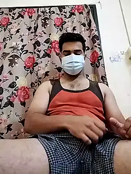 Snapshot of SastaJhonnyBhaiya chatting on October 2025 11:20:01 AM SastaJhonnyBhaiya online show from October 2025 11:20:01 AM
