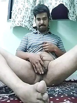 Snapshot of SastaJhonnyBhaiya chatting on March 2026 05:09:02 PM SastaJhonnyBhaiya online show from March 2026 05:09:02 PM