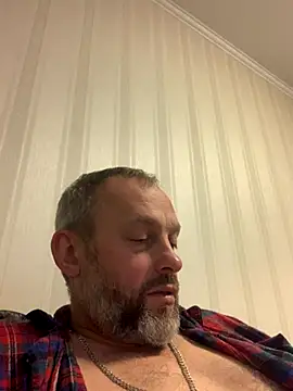 Snapshot of GHsveter chatting on October 2025 10:16:01 AM GHsveter online show from October 2025 10:16:01 AM
