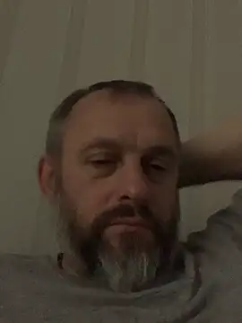 GHsveter online show from December 2025 10:43:02 AM