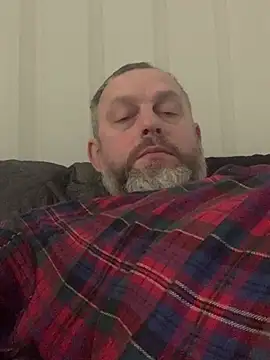 GHsveter online show from February 2026 09:09:01 AM