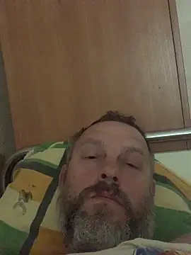 Snapshot of GHsveter chatting on May 2026 03:14:02 AM GHsveter online show from May 2026 03:14:02 AM