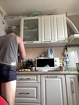 GHsveter online show from March 2026 10:58:01 AM