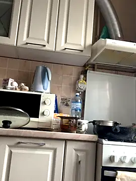 GHsveter online show from December 2025 11:58:02 AM