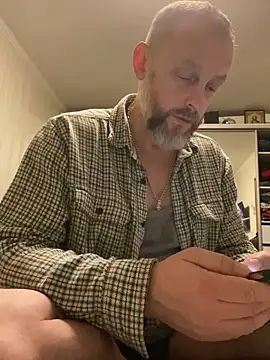 GHsveter online show from March 2026 08:56:02 PM