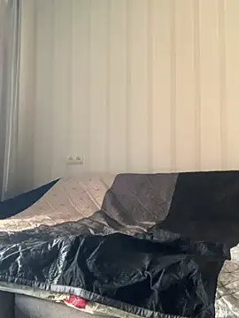 GHsveter online show from March 2026 09:22:02 AM