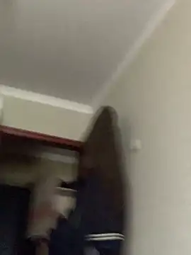 GHsveter online show from April 2026 09:27:02 AM