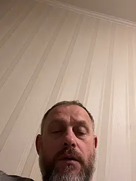 GHsveter online show from March 2026 10:21:01 PM