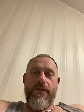 GHsveter online show from March 2026 09:19:01 PM