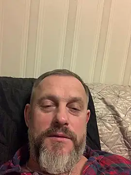 GHsveter online show from December 2025 10:56:01 PM