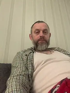 GHsveter online show from February 2026 09:31:01 AM