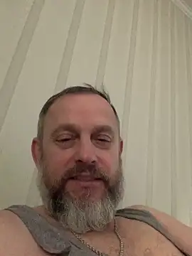 GHsveter online show from February 2026 10:15:02 AM