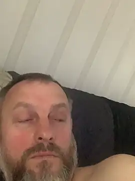 GHsveter online show from March 2026 10:27:02 AM