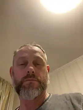 GHsveter online show from April 2026 11:08:02 PM